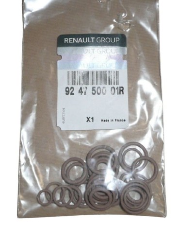 4531bea8937624d61b83ce23619fa6c8