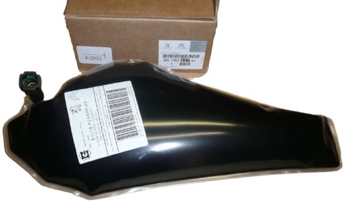 477f8b0b6658098d0192be4dd29ab65b