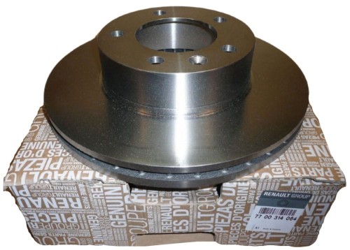e3006d34bbbcfe603b9e49eff156c385