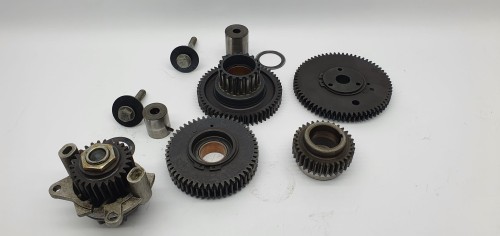 2480