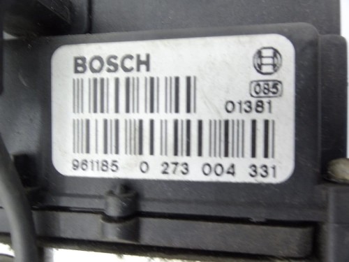 2698