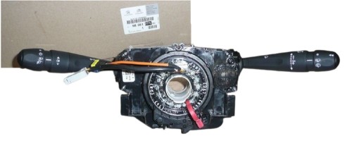 b61371501a952839dc80b35aa260ba71