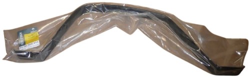 f3e6d8f7129268c3d90bc26d5199f0cc