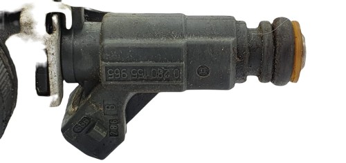 770