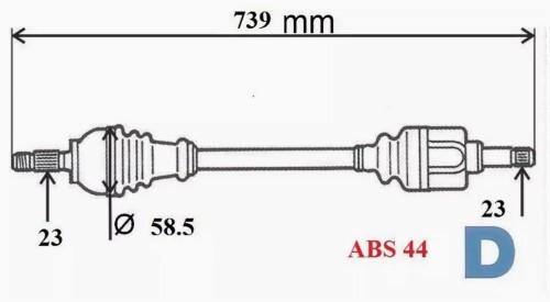 36200