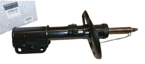 40743