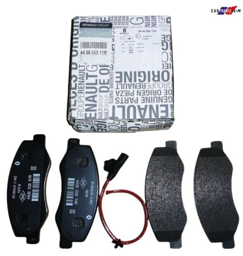 031f1d4c9060cd7de1cbd7b8c7ebd619