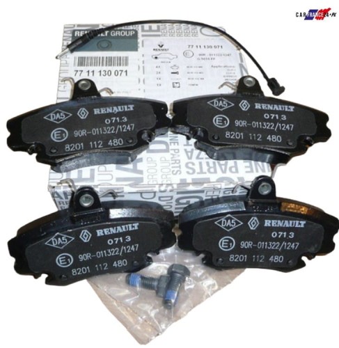 e4976aa56f35a80803cf8381119344bc