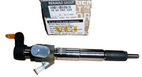 3477