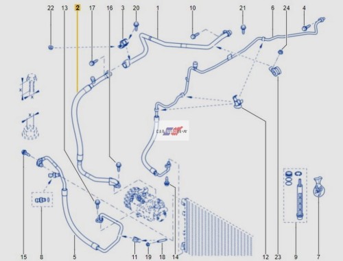 c209bfe88b121e3766ce7e854a2ba8e4