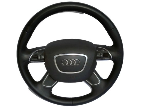 2996