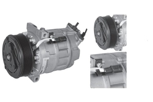 c73f98c610c9b5b3bd368aa5804aa959