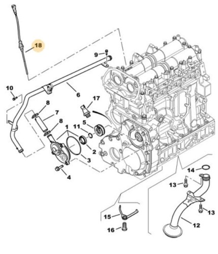fdd4bfe81e711e8ef872aad587bfd622