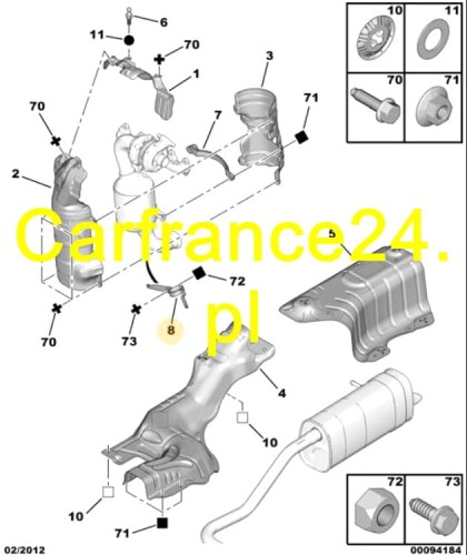 5239be8ad7682189e6d0b654a21e93a8