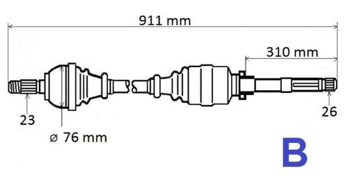 964d4778817e08690736de70ff285591