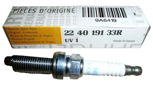 b4d956ae8377d1f1cd016d0288fa55f8