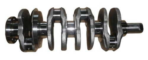 40774