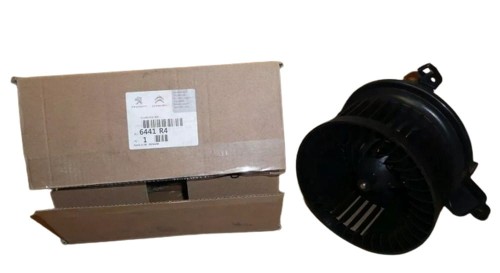 8797e05a2f00e591e7b0f1312d240df5