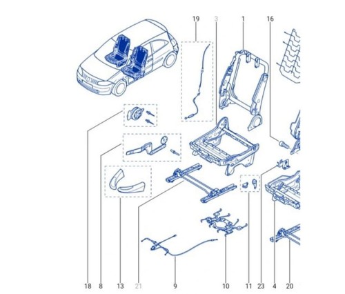 c407774b3b06323fa6bf7ef492a98127