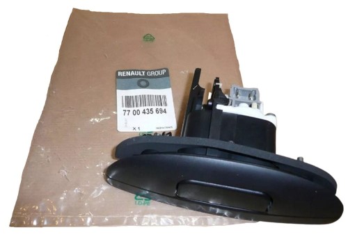 dc685b2028e529bfb91e5cfc9201caca