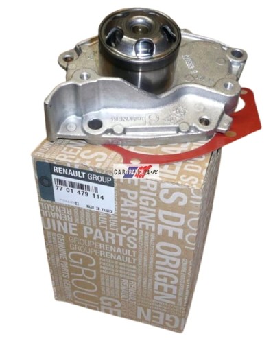 4c3327c43a405acefa7e8ff79fc88ea7