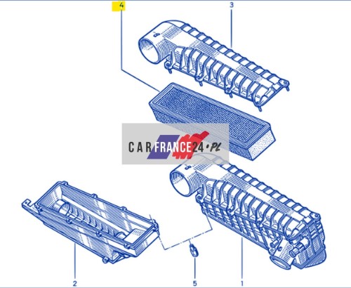 fcb3d103bf2153e2a84d1d0598d2ca1c