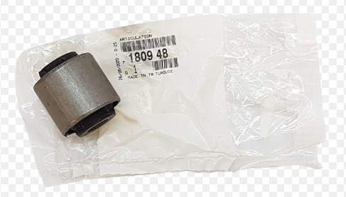 b95ad874be2c4649ca86315186c5a846