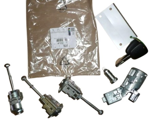 1addae2a1609098d5f7b512574ccbb9c