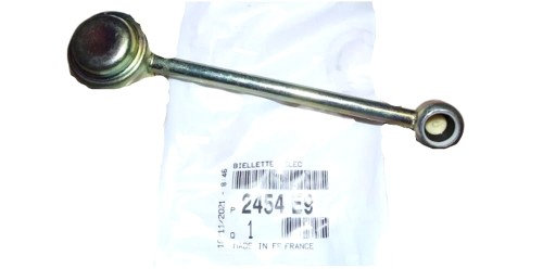 a1e9382edc9e0b91f761b42c8a81af09
