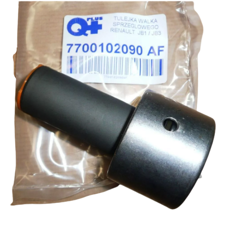 6265fea8382e2738dd46470da9737e49