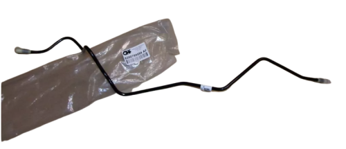 dd459ae2f2ec5c9ee443a971af1894cd