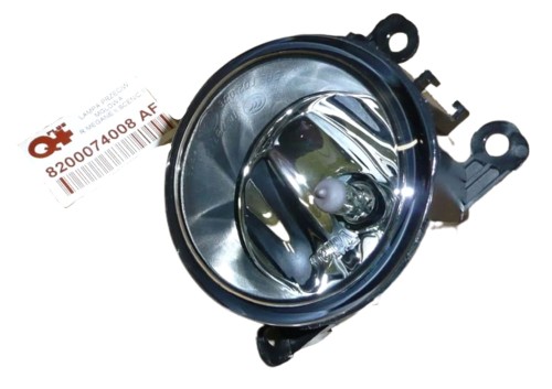 e22560ef4900c5227cde996a66de3708