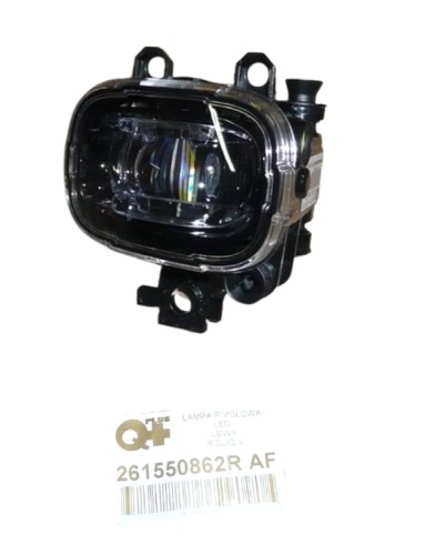 4acd52e89c872aa8bdc030b5718f3033