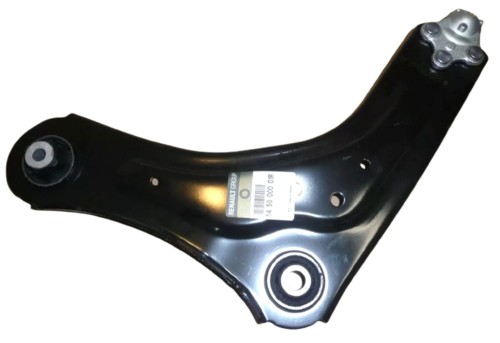 531182960960fae83ad00b619c685c41