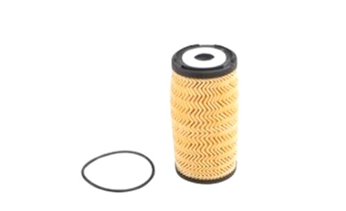 b47bf25e8a45bd6cc9c9f5fa865c8573