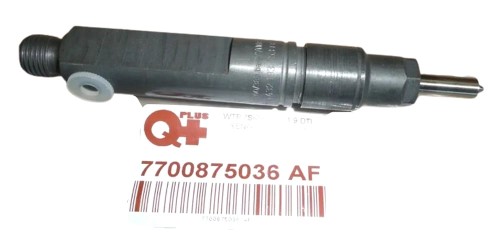 f20beaa84b92b41efba0811ae79ad9ce