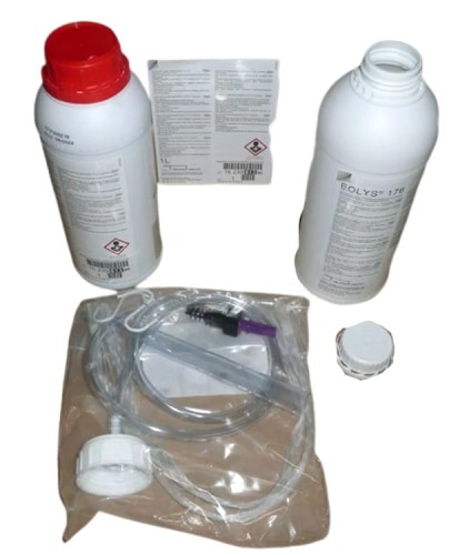 5f8301ed92707df6ecef1290d24ddd76