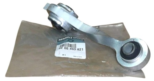 c730cebe11bd0328e0f457742b70ce3a