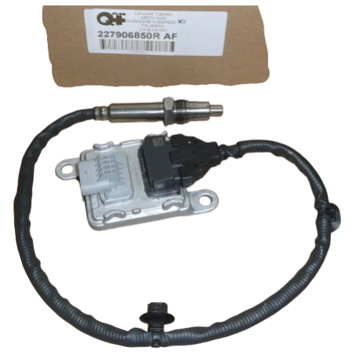 86384ef099820db349d3d6670edcb32f