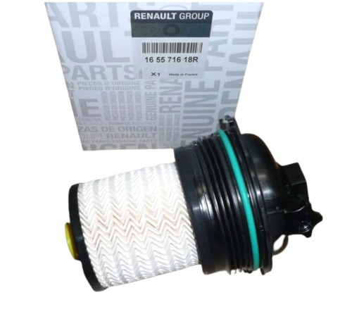 f1cf6ff5d94ae808bcd4d148bbb66986