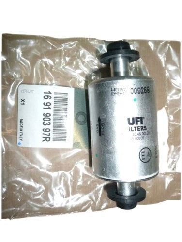 7ed042c1cc94473b2e4c24f4b98cc25f