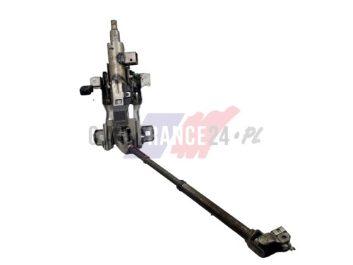 bb8e051190267dfc5788a11a0c63924b