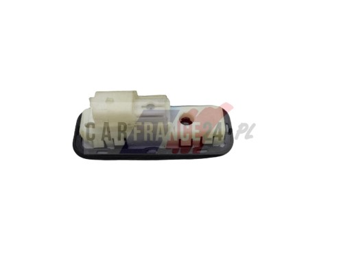 15e40a9fdd40cedd28bde5436c85fdf1