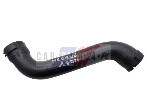 2173604815133beeaff98454b3e62623