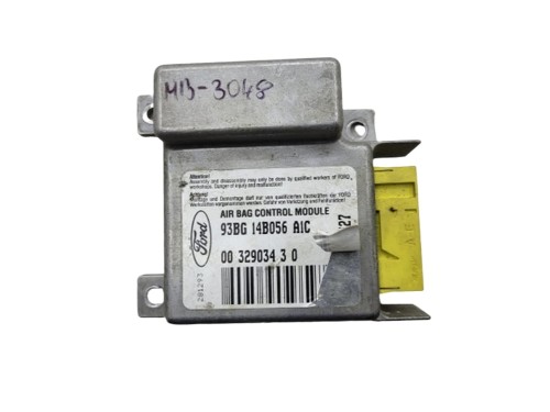 118757fd721e4c496aad12e02ada2b76