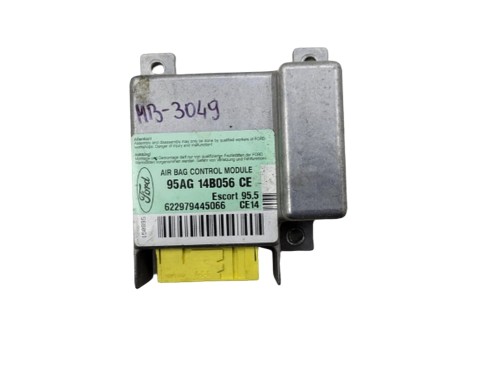 185961fa490852aad06e77c53037eb20