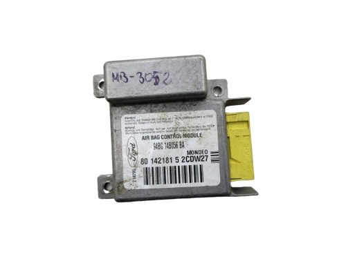 81d69cb901e50b2974d00a5053576717