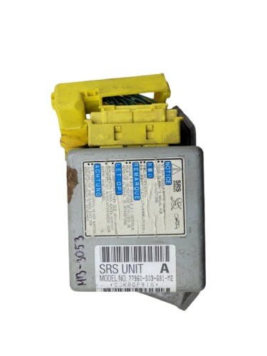 bf2831cd3a470a8b2cba54f0f2989f4a