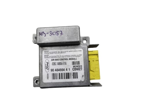 514442d9b42b697f50829665ee8e58dc