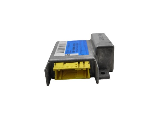 faec58a37c05de3f123d6433ed52ae1f